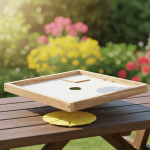 12er Dadant Bienenflucht