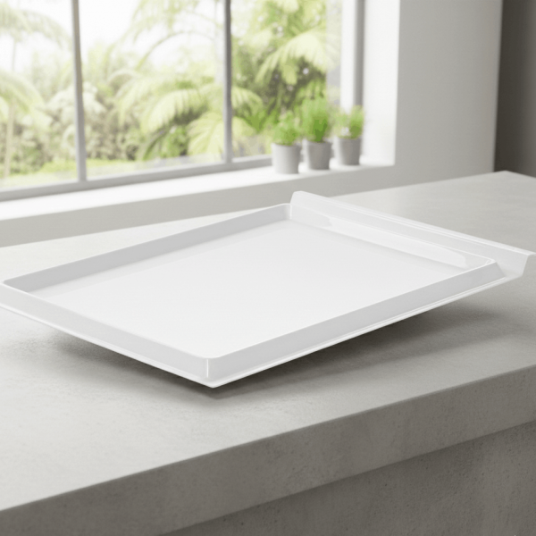 Bodenschieber Liebig Hochboden ApiNord®