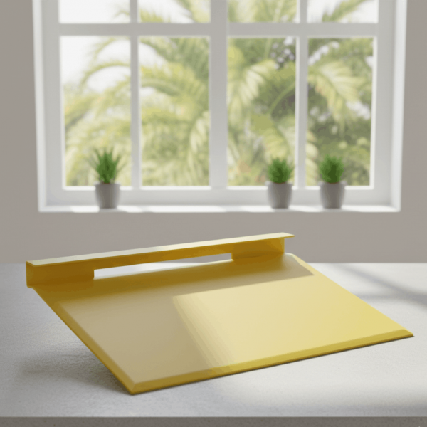 Imgut® Flugbrett-Keil Liebig Hochboden