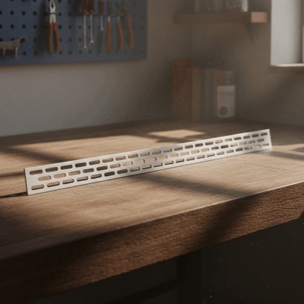 Imgut® Velutina-Sperre "Langloch" Liebig Hochboden 415 x 36 mm