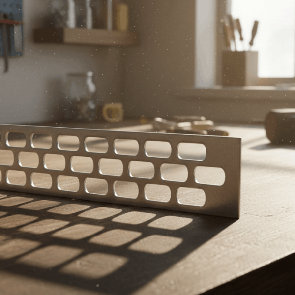 Imgut® Velutina-Sperre "Langloch" Liebig Hochboden 415 x 36 mm