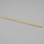 Liebig Rutschleiste solo