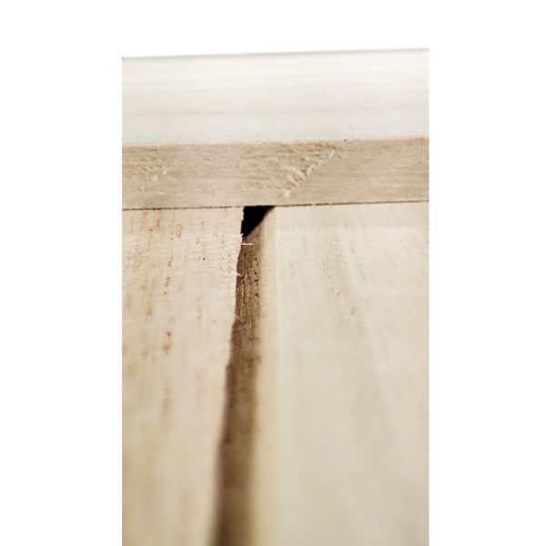 Liebig Thermoregulierender Innendeckel