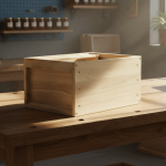 Liebig ZaDant Hochzarge