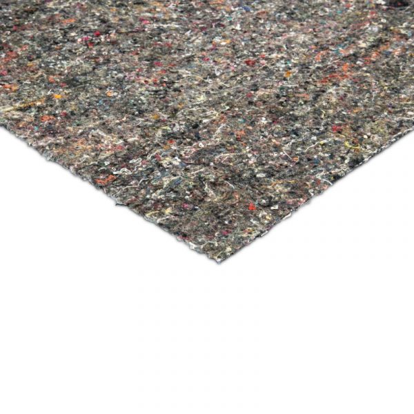 Liebig Zander Abdeck-Filz