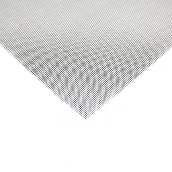 Liebig Zander Abdeckgaze, 5er Pack