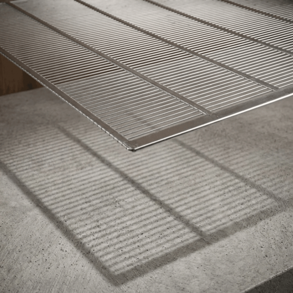 Absperrgitter Frankenbeute®/Spessartbeute verzinkt