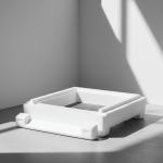 Alt-Wanderboden Segeberger