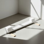 Ansteckflugbrett für Alt-Wanderboden