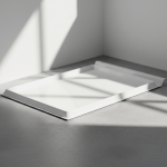 Bodenschieber Segeberger ApiNord®