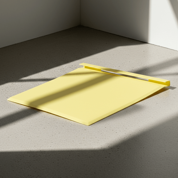 Flugbrett-Keil Hochboden Imgut®