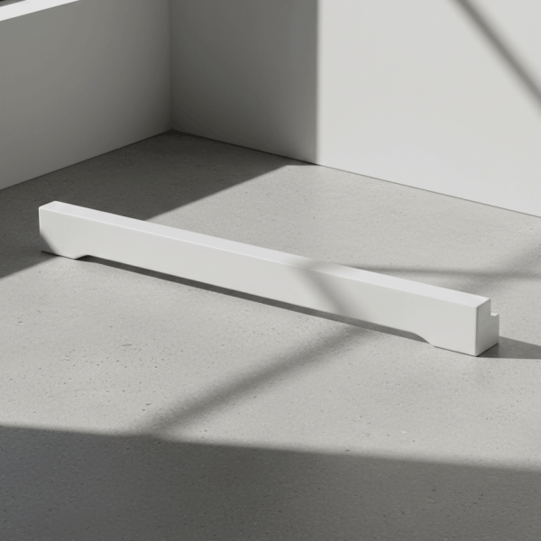 Fluglochverschlusskeil Flachboden Imgut®