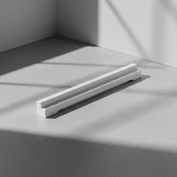 Fluglochverschlusskeil Flachboden Imgut®