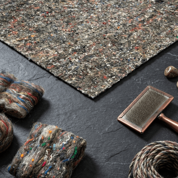 Frankenbeute® Abdeck-Filz