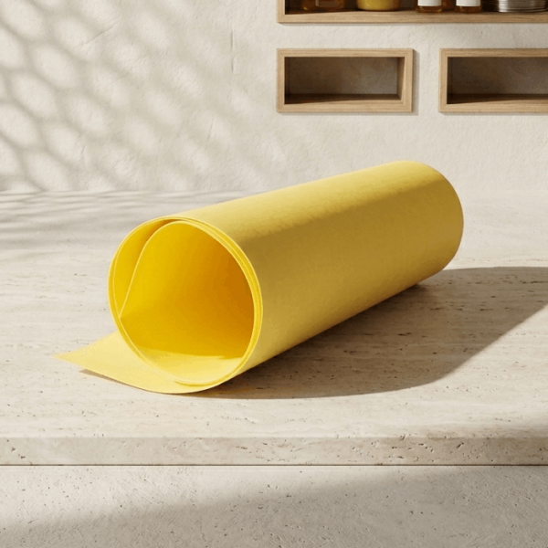 Frankenbeute® Bienenwachs-Tuch