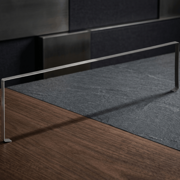 Frankenbeute® Niro Deckelhaltebügel