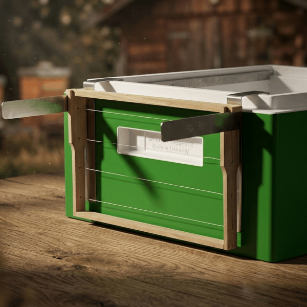 Frankenbeute® Wabenhalter "65"