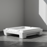 Segeberger Ablegerboden