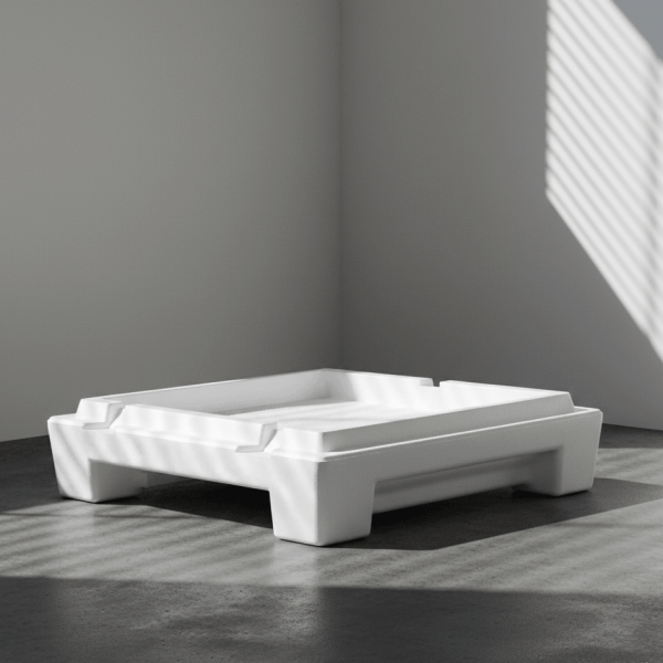 Segeberger Ablegerboden