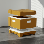 Segeberger Ablegerkasten