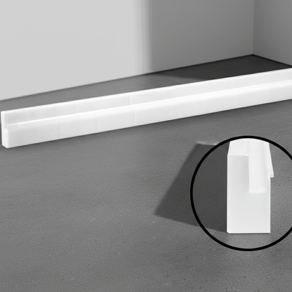 Segeberger Ami-Schiene