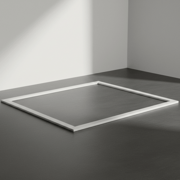 Segeberger Beespace Erhöhungsring