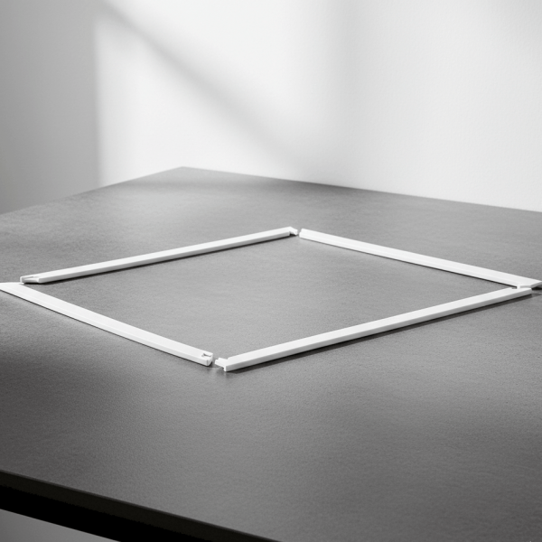 Segeberger Beespace Erhöhungsring