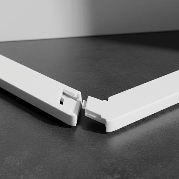 Segeberger Beespace Erhöhungsring