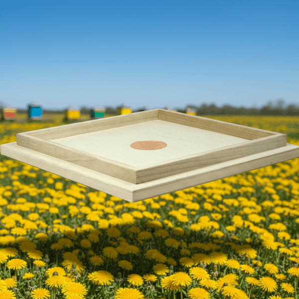 Segeberger Notfütterer