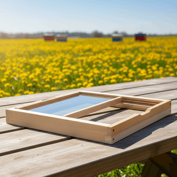 Segeberger Schiebedeckel