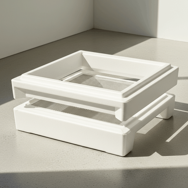 Segeberger Vario-Boden