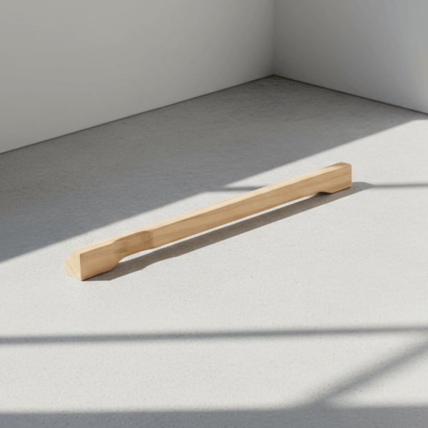 Wendekeil Segeberger Hochboden