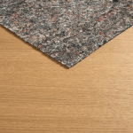 10er Liebig DN Kompaktbeute Abdeck-Filz