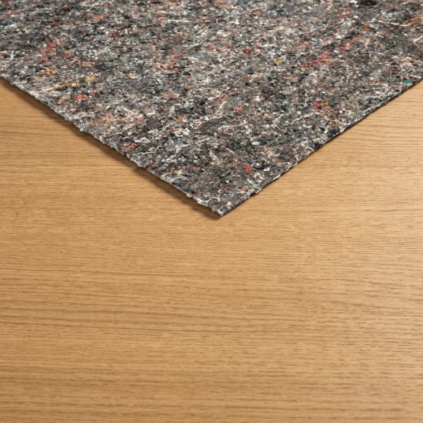 10er Liebig DN Kompaktbeute Abdeck-Filz