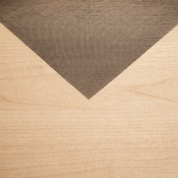 10er Liebig DN Kompaktbeute Abdeckgaze, 5er Pack