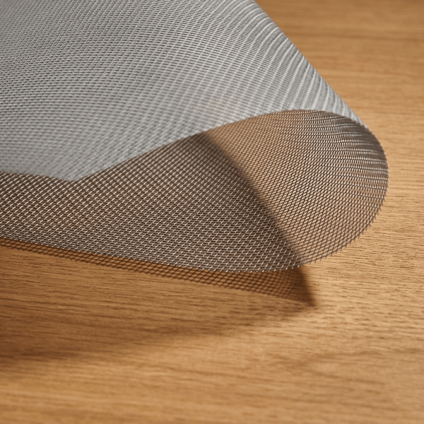 10er Liebig DN Kompaktbeute Abdeckgaze, 5er Pack