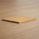 10er Liebig DN Kompaktbeute Dämmplatte