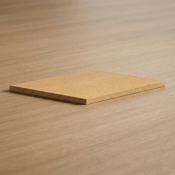 10er Liebig DN Kompaktbeute Dämmplatte