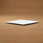 10er Liebig DN Kompaktbeute Komfort Plex-Sichtplatte