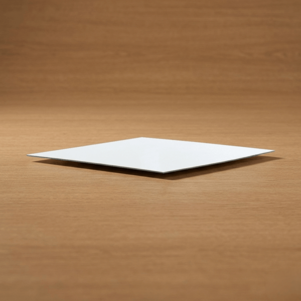 10er Liebig DN Kompaktbeute Komfort Plex-Sichtplatte