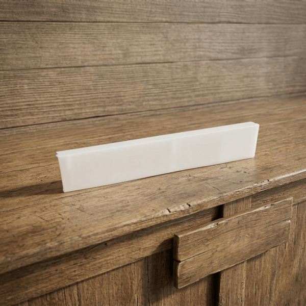 Anel® Ersatz-Winkel 1