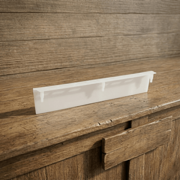 Anel® Ersatz-Winkel 1