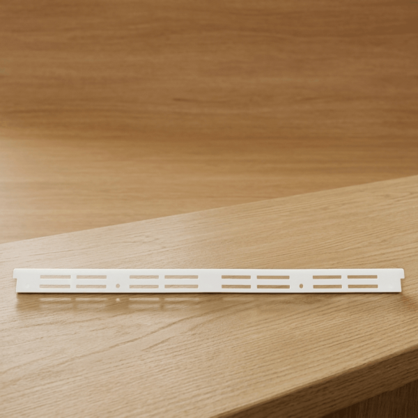 Anel® Ersatz-Winkel 1