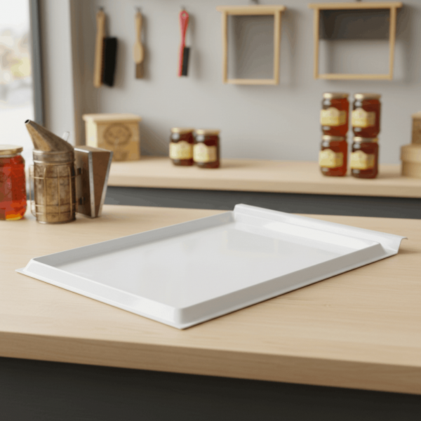 Bodenschieber Frankenbeute ApiNord®