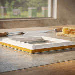 Frankenbeute® Austria-Ring