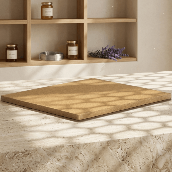 Frankenbeute® Dämmplatte