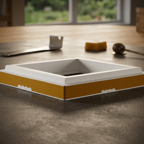 Frankenbeute® ZaDant-Ring