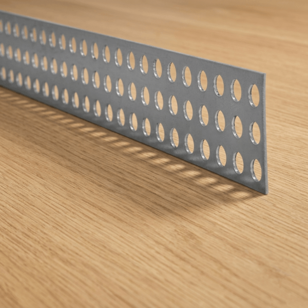 Imgut® Velutina-Sperre 12er Dadant Varroaboden 477 x 28 mm