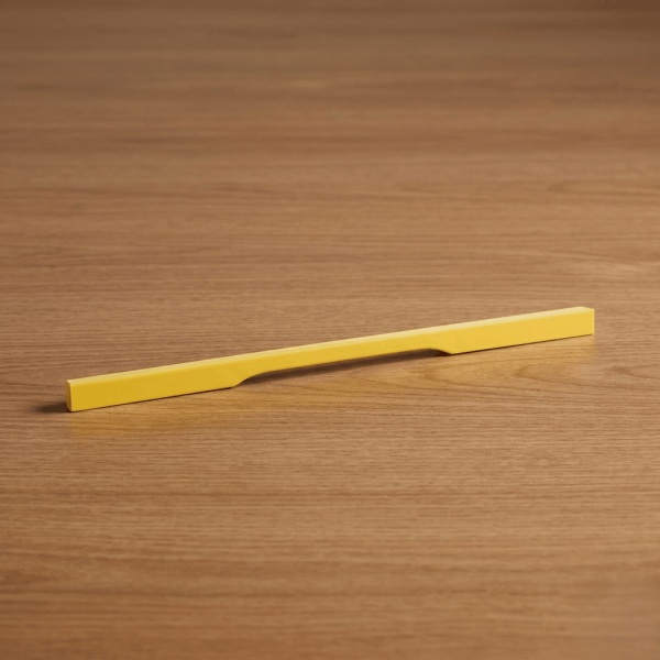 Kunststoff Fluglochkeil "Dadant" Imgut®