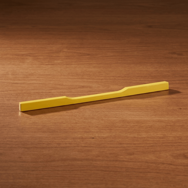 Kunststoff Fluglochkeil "Dadant" Imgut®